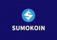 2022SUMO介绍币种-SUMO币前景和未来价值分析