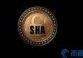 2022SHA币值多少人民币，有什么价值SHA币及币种概念