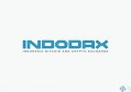 2022Indodax交易所是正规的吗？Indodax交易所靠谱吗