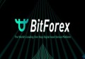 2022BitForex交易所排名第几？BitForex交易所全球排名介绍
