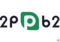 2022P2PB2B交易所怎么样？P2PB2B交易所靠谱吗？