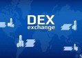 2022DEX交易所是什么意思？通俗解释DEX交易所