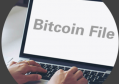 2022BIFI币Bitcoin File是什么，有什么价值BIFI官网