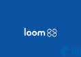 2022Loom币值得投资吗，有什么价值loom币及私募价格
