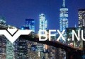 2022BFX交易所官网网址是什么？BFX交易所官网介绍