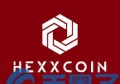 Hexx是什么，有什么价值HXX币上线交易所