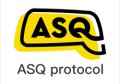 2022ASQ币是什么，有什么价值ASQ Protocol、官网团队