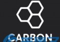 2022稳定币carbon是什么，有什么价值carbon币亮点