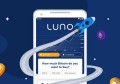 2022Luno是什么交易所？Luno交易所全面介绍