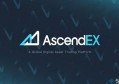 2022AscendEX交易所可靠吗？AscendEX交易所怎么样
