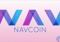 2022NAV币发行价是多少，有什么价值纳瓦霍币发行价格发行时间