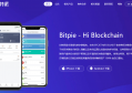 2022Bitget怎么提币？Bitget交易所提币教程详解
