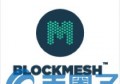 BlockMesh是什么，有什么价值MESH官网、团队