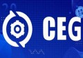 2022CEG交易所怎么样？CEG交易所全面介绍