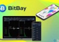 2022BitBay交易平台怎么样？一文了解BitBay交易平台