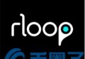 2022RLP币是什么，有什么价值rLoop官网、团队