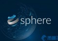 2022SPHR币值多少人民币，有什么价值SPHR币上线100个交易平台