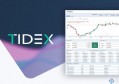 2022Tidex交易所靠谱吗？Tidex交易所安不安全