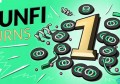 2022UNFI币上线币安了吗？UNFI币上线交易所盘点