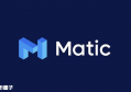 2022马蹄币是哪个，有什么价值MATIC币中文名