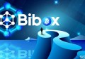 2022Bibox是什么交易平台？Bibox交易所怎么样？
