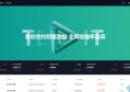 2022Tbit交易所怎么样？Tbit交易所正规吗？