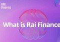 2022RAI币值多少人民币，有什么价值RAI币前景及价值深度分析