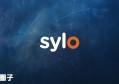 2022SYLO币值多少人民币，有什么价值SYLO币