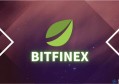 2022Bitfinex怎么交易？Bitfinex交易所使用教程