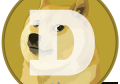 狗狗币【DOGE】的历史最高价格，狗狗币历史最高价是多少钱？