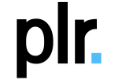 2022PLR币前景怎么样，有什么价值2020年投资PLR币前景点评汇总
