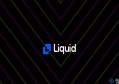 2022Liquid是什么交易所？Liquid交易所怎么样？
