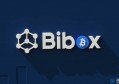 2022Bibox交易平台怎么样？合法吗？
