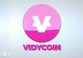 2022VIDY币发行价格多少，有什么价值VIDY币的开盘价发行价