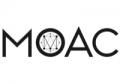 2022MOAC值多少人民币，有什么价值MOAC币简介及最新消息汇总