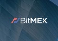 2022BitMEX交易所怎么样？BitMEX交易所全面介绍