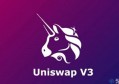 2022uniswap v1和v2和V3有什么区别？一样吗？