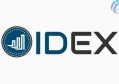 2022IDEX币值多少人民币，有什么价值IDEX币前景价值分析