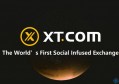 2022XT交易所排名第几？XT交易所全球排名介绍