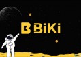 2022BiKi是什么交易所？BiKi交易所全球排名第几？