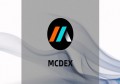2022MCDEX是什么交易所？MCDEX交易所详细介绍
