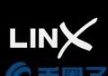 2022Linx币是什么，有什么价值Linx币官网、交易平台