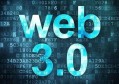 2022web3.0概念币有哪些，有什么价值web3.0区块链盘点