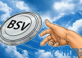 2022一石激起千层浪，币安下架BSV后放量暴跌创近4个月新低