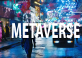 元宇宙排行详解，2021年度科技热词出炉