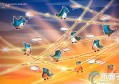 2022有组织的推特黑客正在攻击Coinbase、币安和Kucoin等帐户