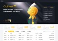 2022Coineal是什么交易所？币尔交易所全面介绍