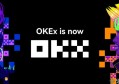 2022OKEX是什么交易平台？OKEX交易平台介绍