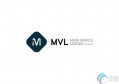 2022MVL币值多少人民币，有什么价值MVL币发行价格及发行时间