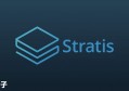2022STRAX币值多少人民币，有什么价值STRAX币前景价值分析